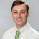 Kevin Patrick Cowley, MD - Physicians & Surgeons, Internal Medicine
