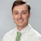 Kevin P. Cowley, MD