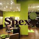 Spex - Optical Goods Repair