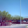 Photo #11