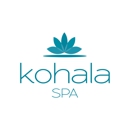 Kohala Spa - Day Spas