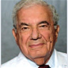 Dr. Harold Chafkin, MD