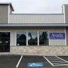 Avada Audiology and Hearing Care gallery