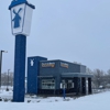 Dutch Bros Coffee gallery