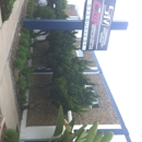 S & M Commercial Body & Fleet - Truck Service & Repair