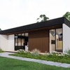 The Casita Company gallery