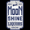 Moonshine Liquors gallery