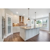 Alora By Great Northwest Homes gallery