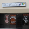 Hot Shots Bingo gallery