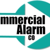 Commercial Alarm Co gallery