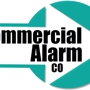 Commercial Alarm Co