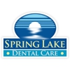 Spring Lake Dental Care gallery