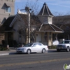 Clovis Tourist Info & Visitors gallery