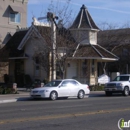 Clovis Tourist Info & Visitors - Tourist Information & Attractions