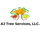 AJ's Tree Service