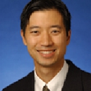 Dr. Eric K Fung, MD - Physicians & Surgeons, Otorhinolaryngology (Ear, Nose & Throat)