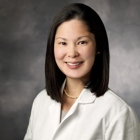 Aimee D. Shu