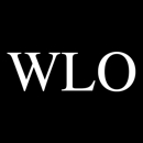 Wilde Law Offices, Prof. LLC - Attorneys