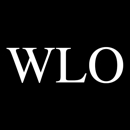 Wilde Law Offices, Prof. - Attorneys