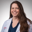 Easter Lurenda Pennington, MD - Physicians & Surgeons, Pediatrics