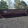 Curbside Roll-Off gallery