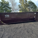 Curbside Roll-Off