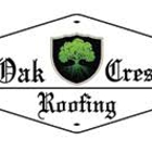 Oak Crest Roofing