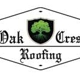 Oak Crest Roofing