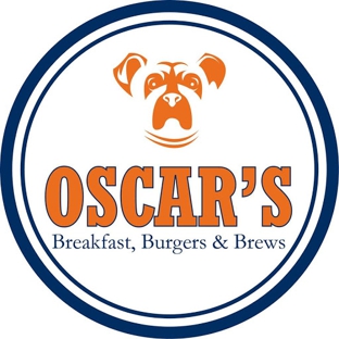 Oscar's Breakfast, Burgers & Brews - Barboursville, WV