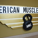 American Muscle Corps - Health & Fitness Program Consultants