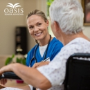 Oasis Senior Advisors Lower SW Florida - Retirement Communities