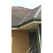 Gallery Image Number 7