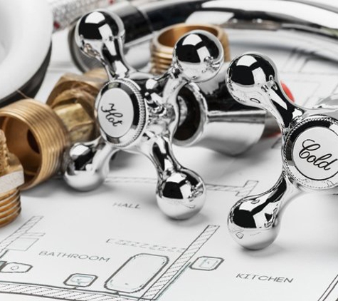 A to Z Plumbing & Drainage Services - Sydney, NSW