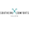Southern Comforts Salon Spa gallery