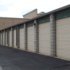 Aspen Springs Storage & RV gallery