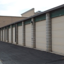 Aspen Springs Storage & RV - Self Storage