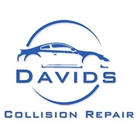 David's Collision Repair