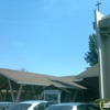 Tigard United Methodist Church gallery
