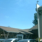 Tigard Methodist