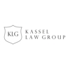 Kassel Law Group, PLLC gallery