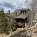 Ked Martin Roofing is KM Roofing - Roofing Contractors
