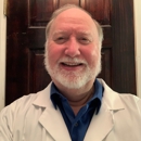 Dr. JAMES LUKAVSKY, MD, ABFM, FAAFP - Physicians & Surgeons