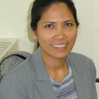 Dr. Agnes Q Banquet, MD