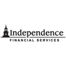 Independence Financial Services - Ameriprise Financial Services - Investment Advisory Service