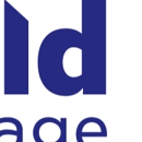 Guild Mortgage - Joe Gallagher - Mortgages