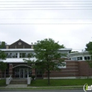 Langston Hughes Library - Libraries