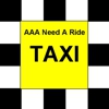 AAA Need A Ride gallery