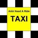 AAA Need A Ride - Taxis