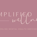 Simplified Wellness - Counselors-Licensed Professional