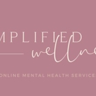 Simplified Wellness
